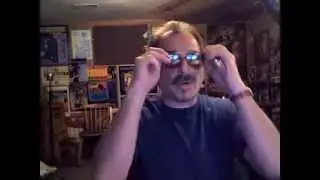 Al Lerman: Harmonica Tips  Get Your Own Style