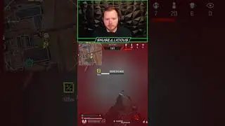 Cheater robbed nuke defuse #shorts #cod #wz2 #warzone2 #warzone2nuke #nuke #cheater