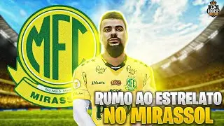 PES21 GOGOSZ PATCH 8.10 SEG. TEMP. PARTE 8#