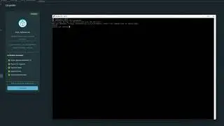 How to change http session timeout in a NSX unified appliance
