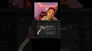 Rust opening weapon barrel #itemshop #rust #rustclips #rustgame #rustpvp ￼