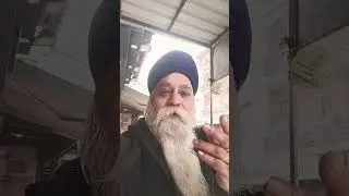 kache kodhe mitra de