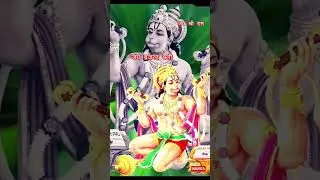veer hanumana bajarang bali hanuman mantra pawanputra hanuman chalisa balaji sarkar pawanputra hanu