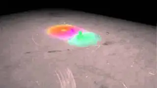 Chubbys 2nd After Effects Intro