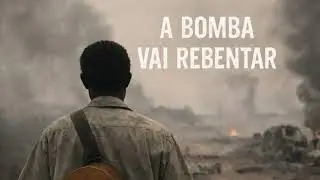A Bomba Vai Rebentar
