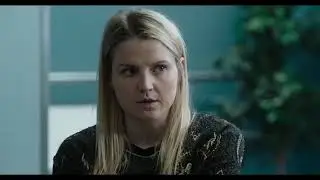 Helmi-Leena Nummela - Showreel