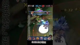 fanny new meta MLBB - fanny new build 2022 MLBB 🔥🔥#fanny #mlbb #fannybuild #shortsvideo #shorts #fyp