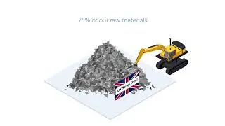 How Tata Steel will create a greener future for steelmaking in the UK