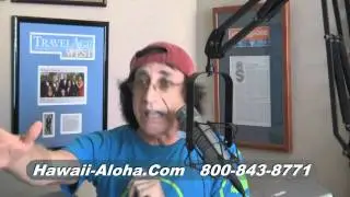 Hawaii Vacation Connection - Hawaii Hotel Catagories Explained