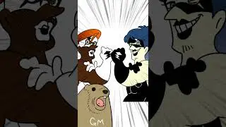 セッション前にGMを怒らせたリプレイ【CoC】　#shorts