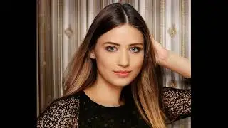 Lucie Matušová- Modlitba