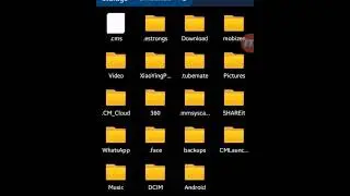 Как скачать майнкрафт пе 0.13.0 build 4