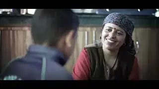 Maa : TEASER | Neeraj Thakur | New Hindi song 2022