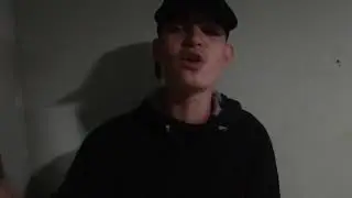MC Jo&atilde;o 3f p&aacute;scoa #trap #funk #rap #freestyle