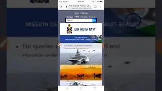 Indian Navy MR/SSR/AA  admit card.....