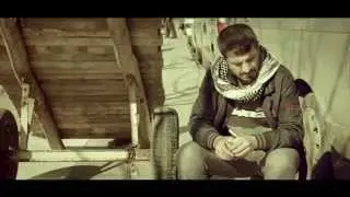 EMİN KO&Ccedil;U    LORİ