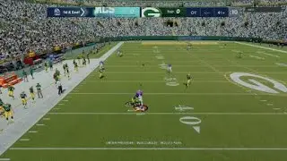 Madden NFL 21_20200918134729
