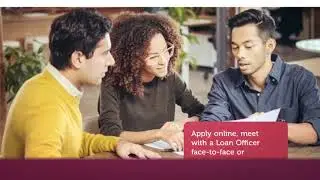 Supreme Lending Mortgage Company in Greenville, SC