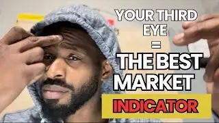 Unlocking the Trader&rsquo;s Third Eye &ndash; Using Intuition for Market Mastery