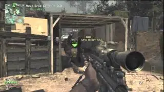 Clip#6