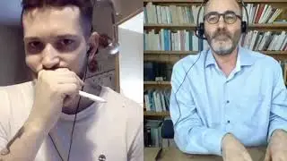 La banalisation des probl&egrave;mes politiques - ALAIN DENEAULT