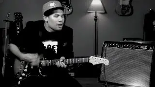 Replicator by T-Rex with FGN Neo Classic Demo