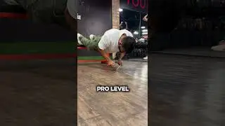 Ultimate level 😱