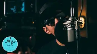 MUSICA PARA AMBIENTAR 30 Hop AND Rap mPRyA