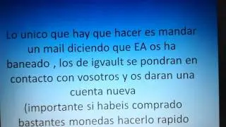 Conseguir monedas fifa 17 GRATIS truco igvaults
