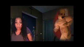 skin freak FULL GAME
