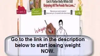 Weight Loss Body Wrap
