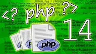 Tutorial PHP basico - 14 - Sentencia if/else/if