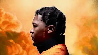 J&Eacute; - Intro (Official Visualizer)