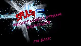 Rocket League Stream Highlights| I JOINED LIQUID CHAOS!!