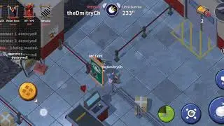 Clucknight stupid bot!!!!!