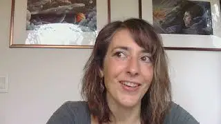 My Spiritual Awakening & Consciousness Awareness  Story.