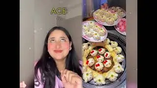 🤣👌👌👌2026 pov Must-Watch Crazy Clips Compilation #humor #fypシ #pov #fyp #foryou 😍😜