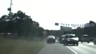 12-year-old who led police on chase held in detention