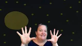 Science, Grade K-1, 4/24, Explaining Daytime and Nighttime