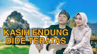 KASIH ENDUNG DIDE TEBATAS - BOBBY MAWARDI FEAT LIPI KINAL - BATANG HARI SEMBILAN