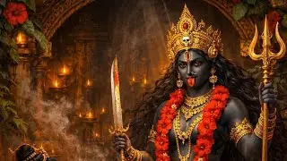 @स्वागत है आप सभी लोगो का आपकी अपनी लाइव में 🙏