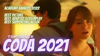 CODA (2021) 