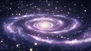 528Hz &ndash; The Frequency of Transformation | Activate Golden Chakra & Cellular Healing