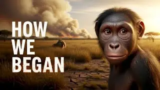 Human Survival in Prehistoric Times |Million Years Ago. Early Human Life ,Prehistoric Life Explained