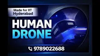 Dashboard Making for Drone FRP Casing Using Acrylic & FRP #shorts #trending #viral #video
