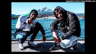 [FREE] Capital Bra X UFO361 Type Beat 2019 - 
