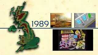The History of Menzies