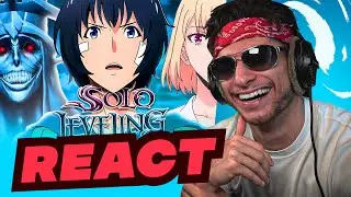 REACT 
