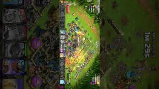 tips on how to use qc hybrid in coc