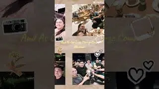 Friends 2026